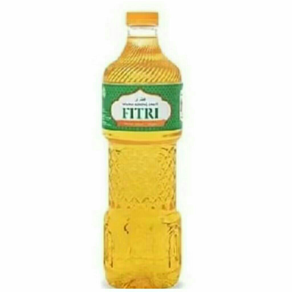 

minyak idul fitri 800 ml