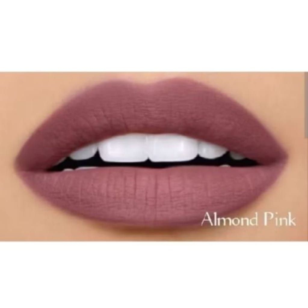 (cod) lipstick batang Maybelline/Revlon