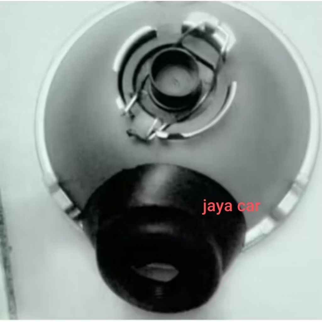 lampu depan hijet 1000cc S75, hijet 55 s10p bisa ganti bohlam