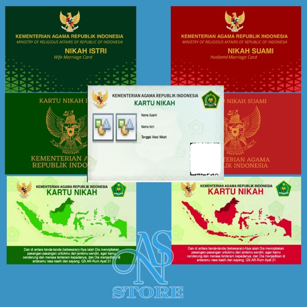 

nametag pengenal id card