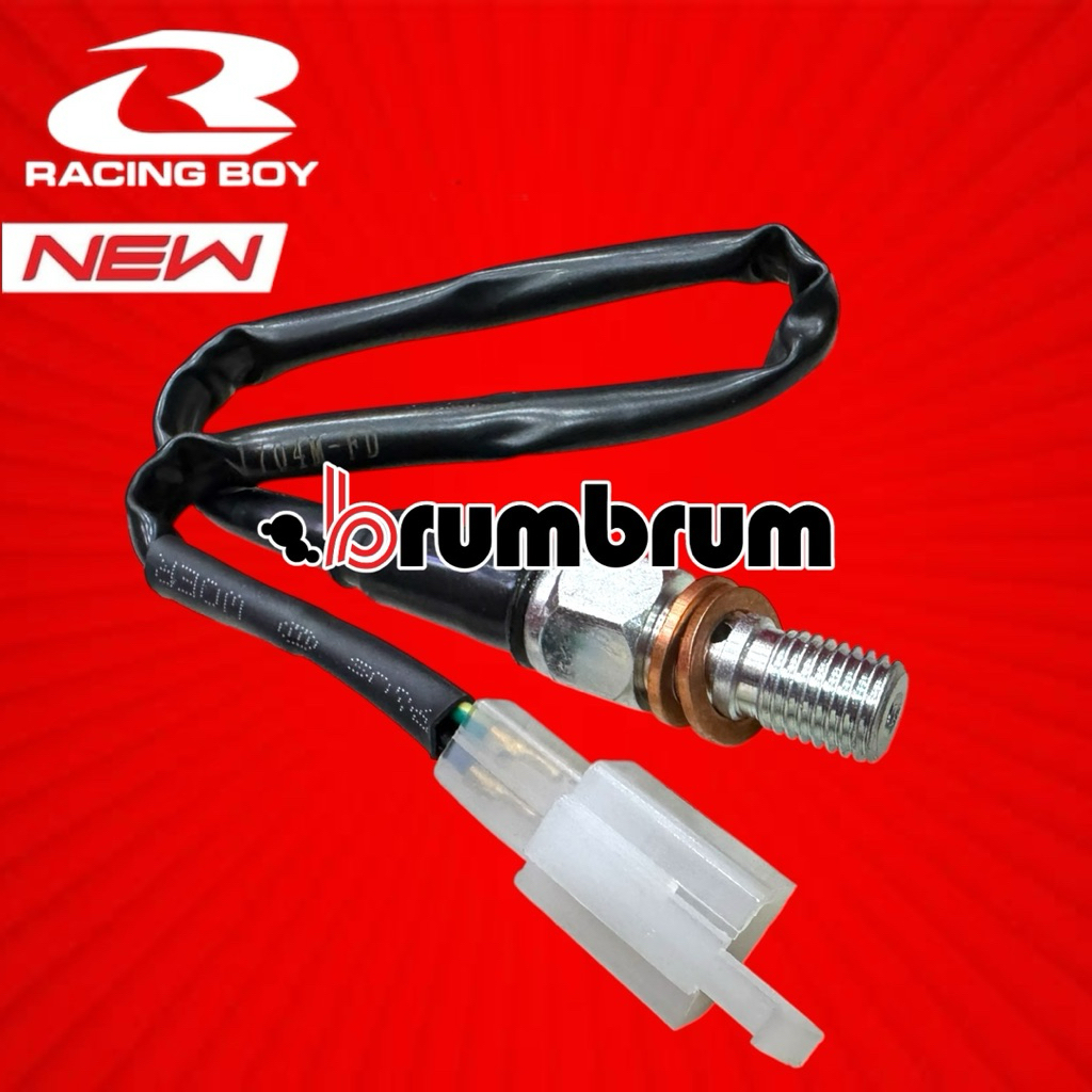 SWITCH REM ORIGINAL RCB UNTUK MASTER REM RCB S1 SERIES