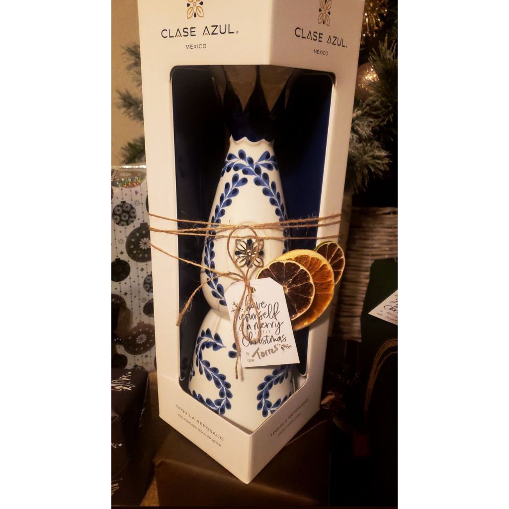 botol antik azul limited edition /botol pajangan unik /botol klasik azul