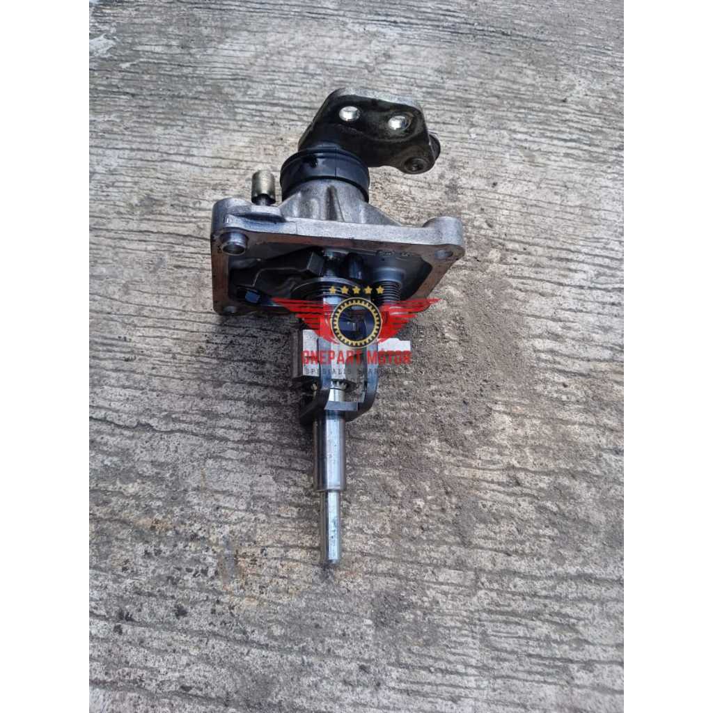 Operan transmisi etios valco original