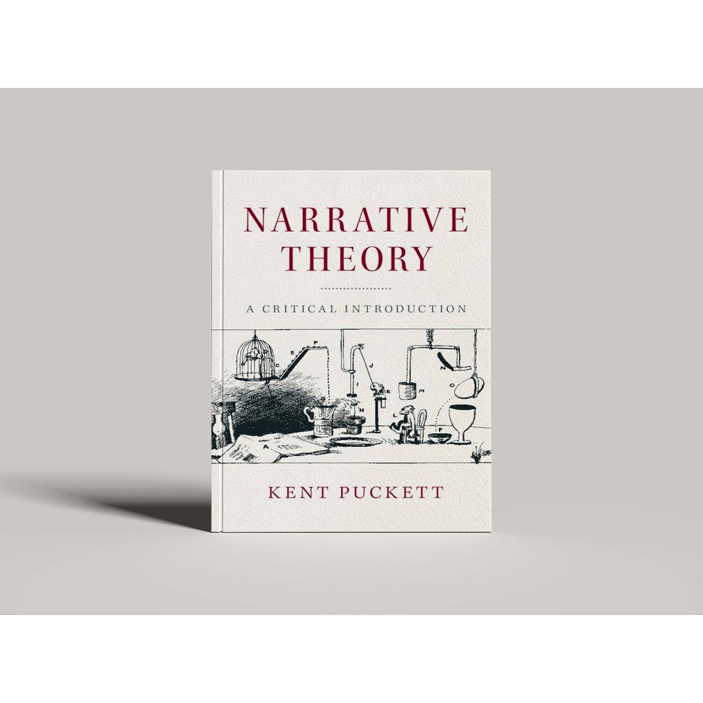 Narrative Theory
