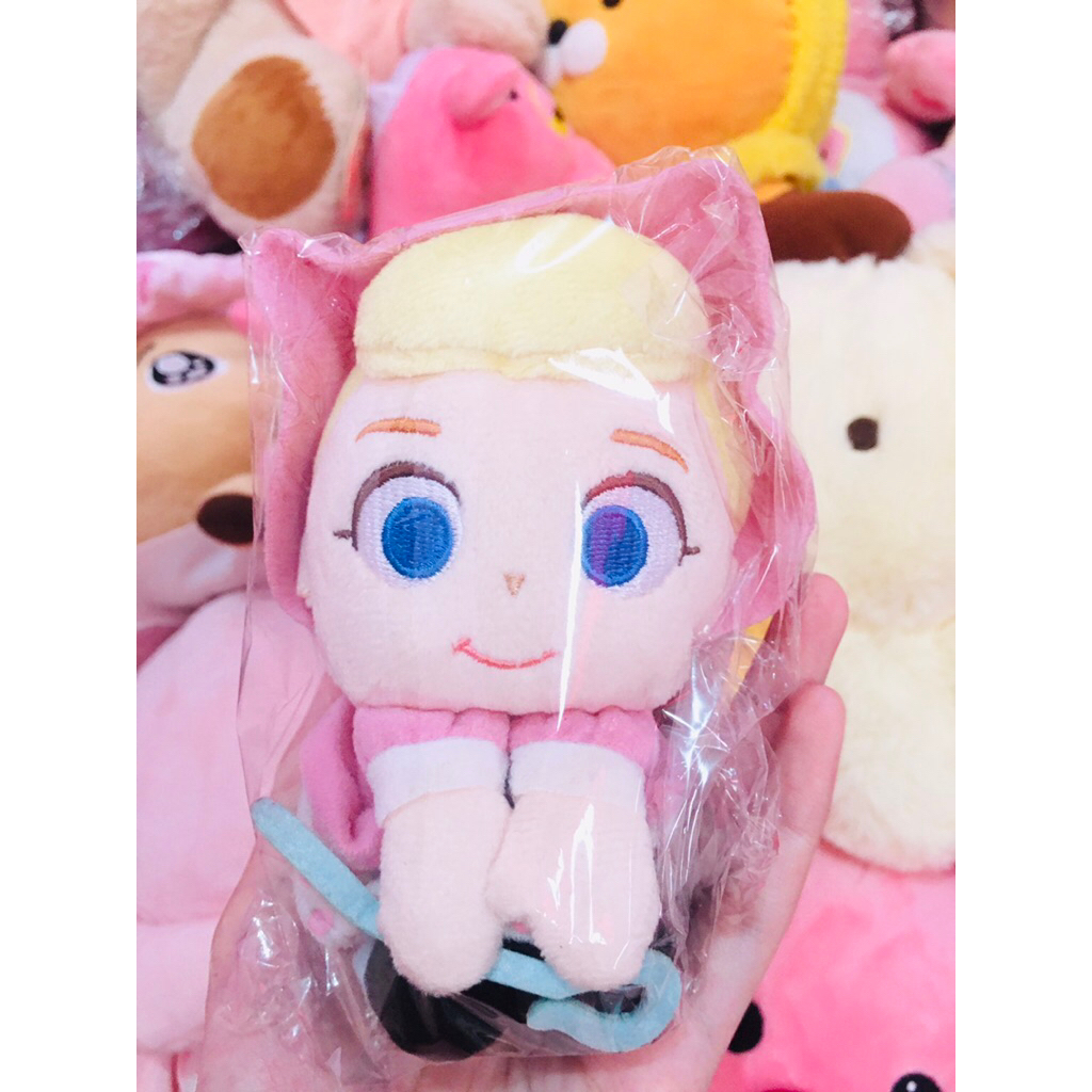 BONEKA BOPEEP DISNEY SEGA &YOU