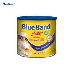 

Blue Band Master 2kg // Blueband Serbaguna Kaleng 2kg