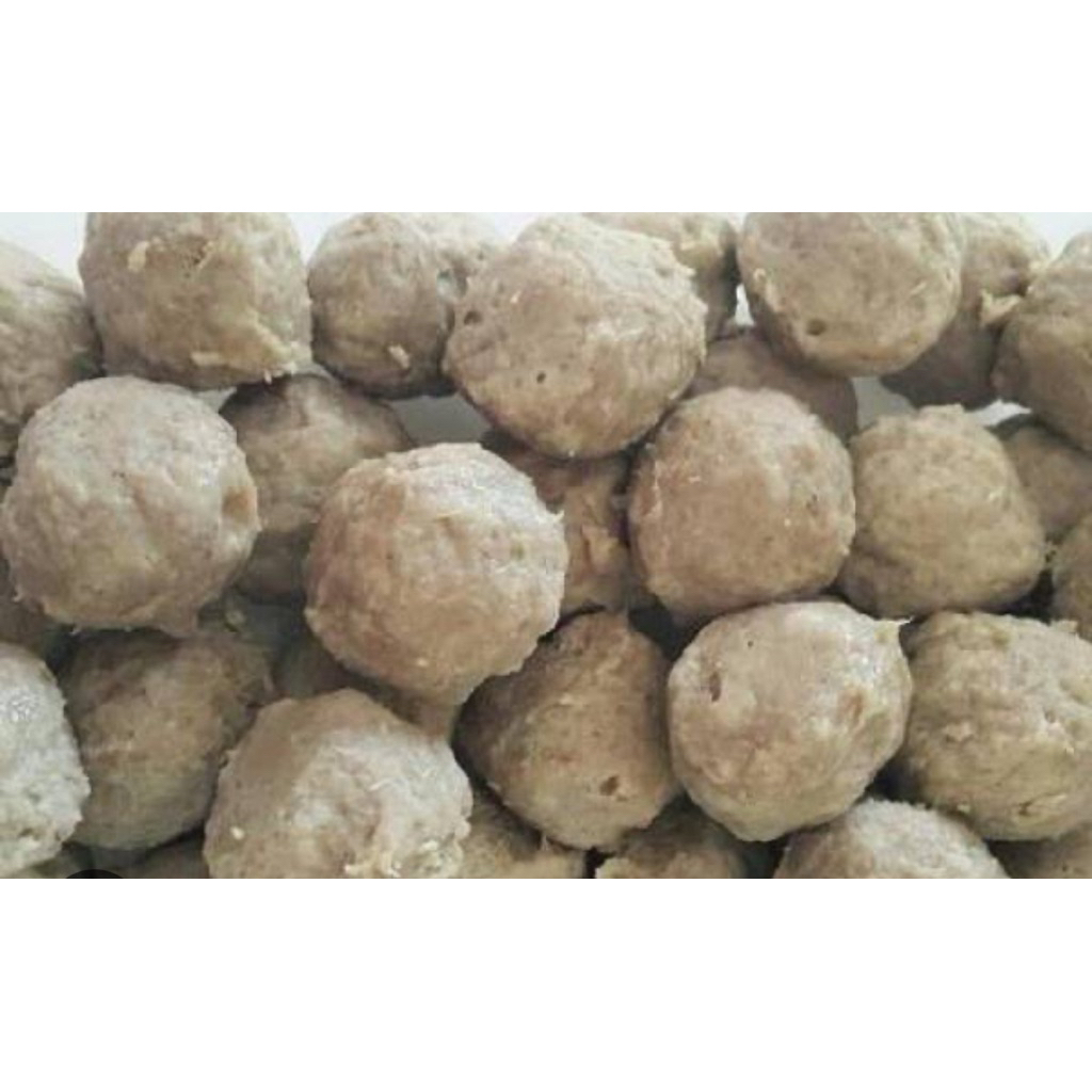 

Pentolmu