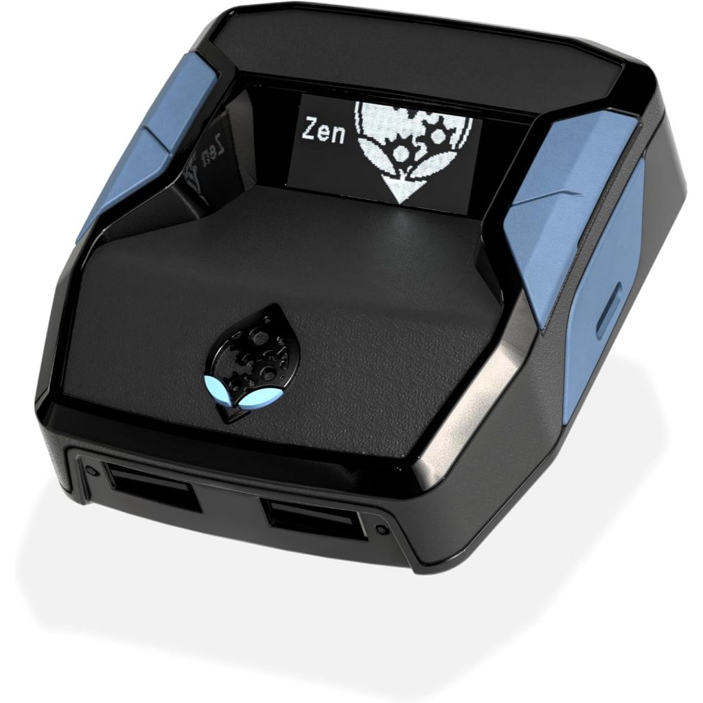 [PREORDER] Cronus Zen CM00053 Controller Emulator for Xbox PS Nintendo and PC