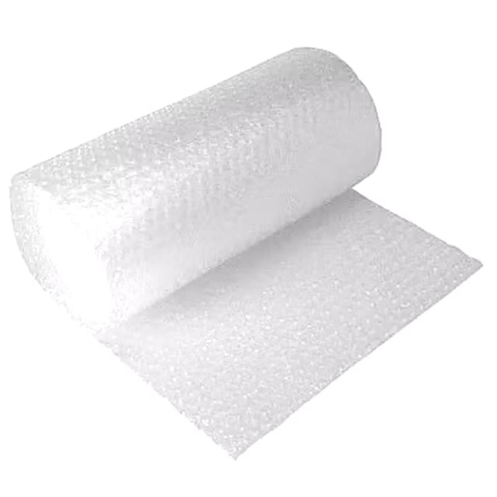 

Tambah buble / extra packing / tambahan packing / extra paket / tambahan paket