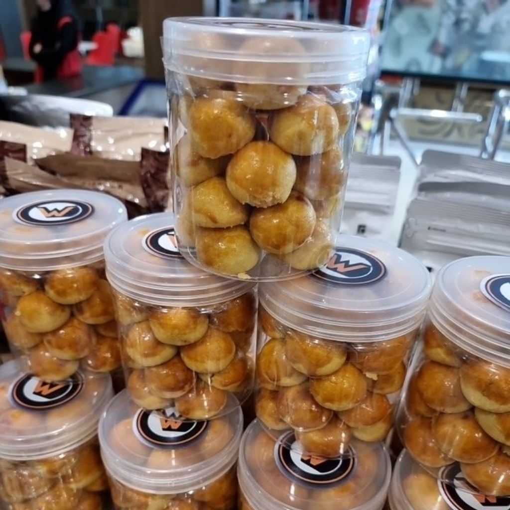 

Wie Select Pia Nanas Siantar