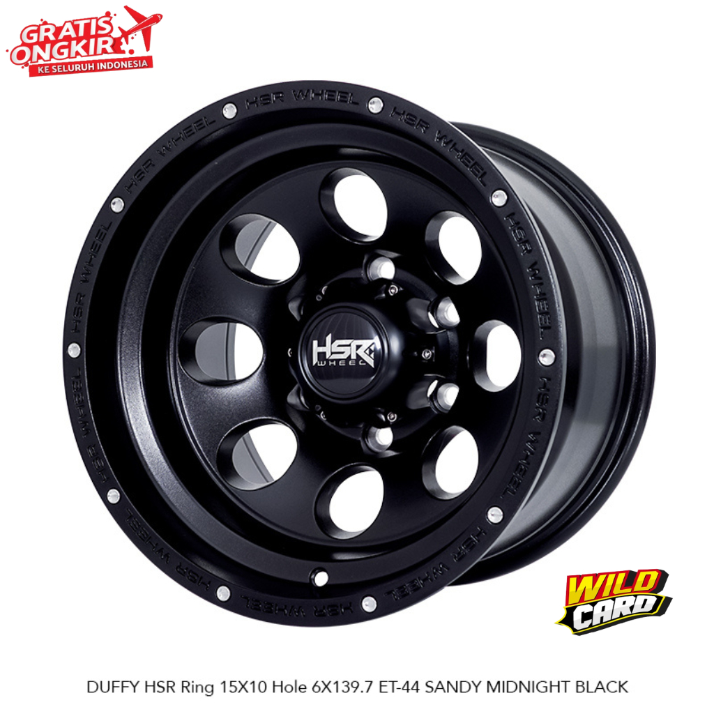 Jual Velg pnp Mobil L200 Dmax Strada