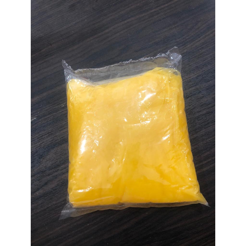 Cita Bos (Roombutter)/ 1kg/500gr