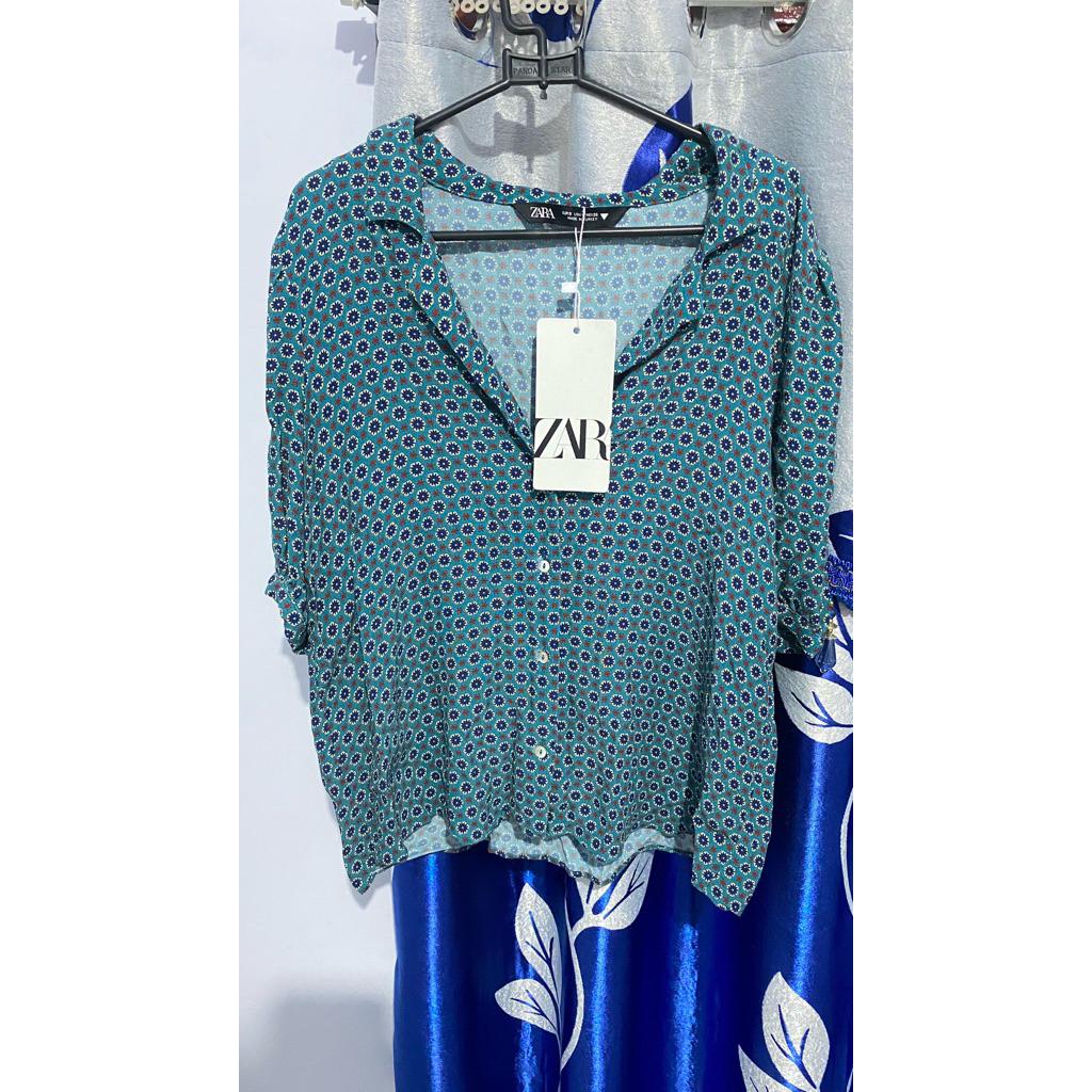 paket usaha thrifting (brand)