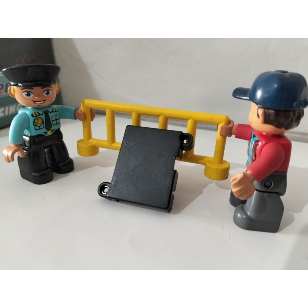 cover servo steering RC MN 99