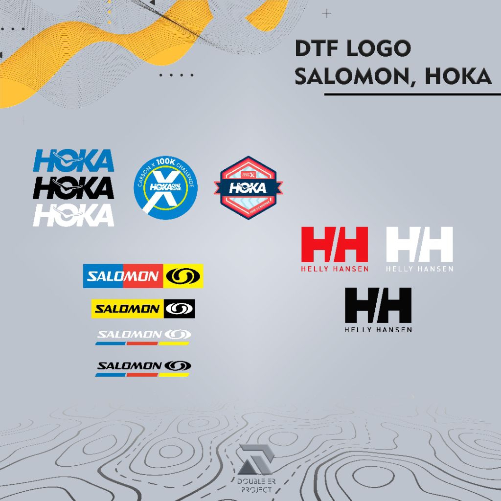 

Stiker Sablon DTF Logo H0Ka S4Lomon