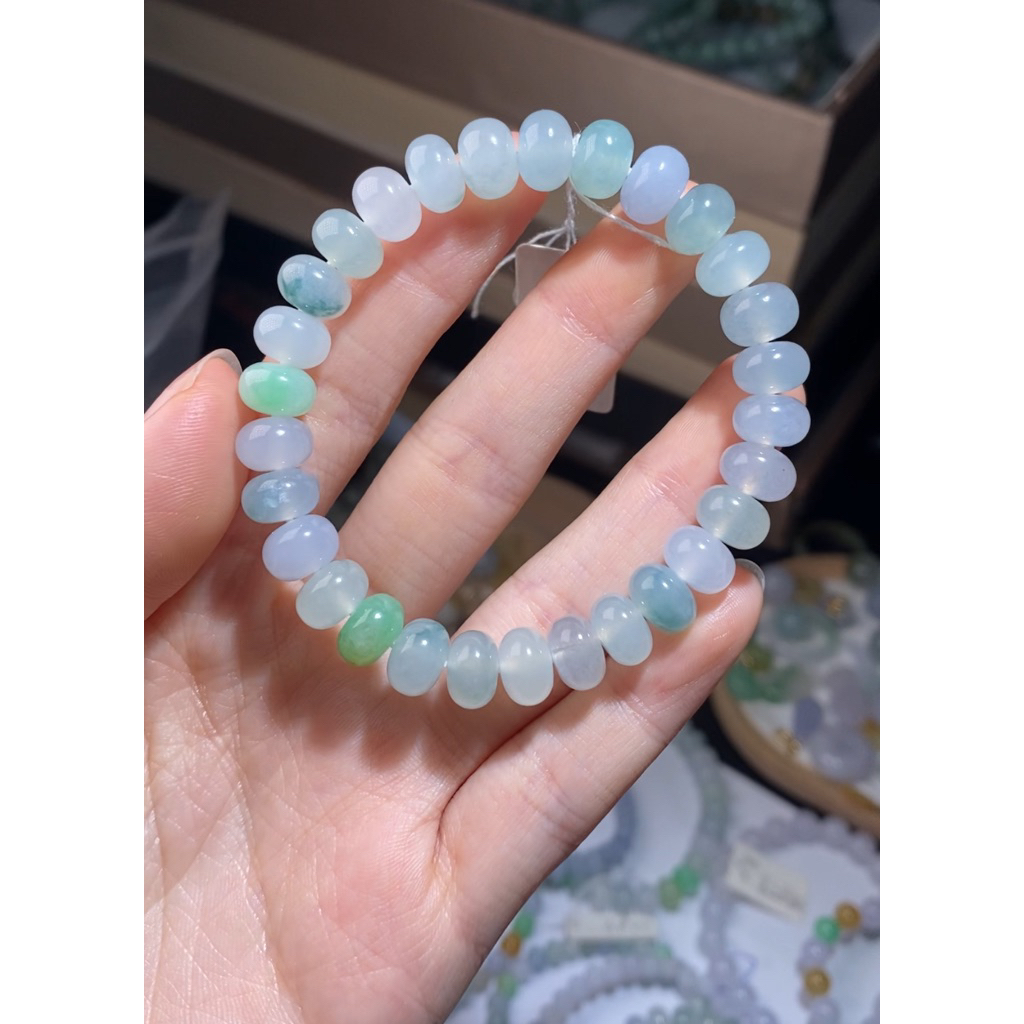 Biaya sertifikat Emerald siaran langsung