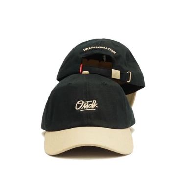 TOPI PRIA TOPI POLOCAPS TOPI BASEBALL TOPI DISTRO TOPI MIX CREAM ORIGINAL