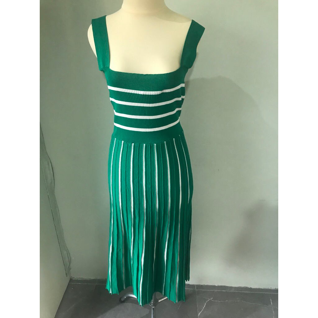 Love Bonito Dress