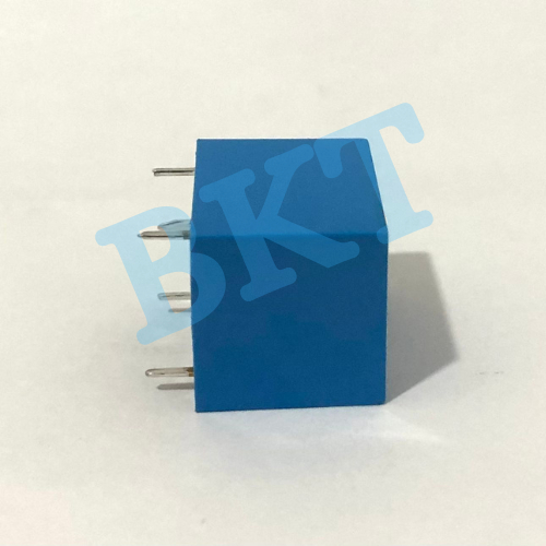 Selalu_Juara Relay 12 Volt 5 Pin / Relay Dc 12V 5Pin