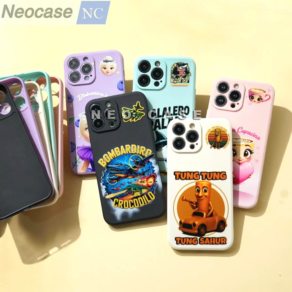 Case TPU iP 16 16 pro 16 pro max 15 15 Pro Max 14 14 Pro Max Plus XR XS Max 7 7+ 8 8+ 11 11 Pro 12 1