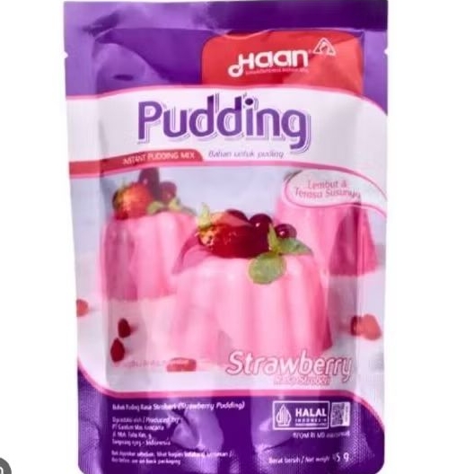 

puding'han..allvarian