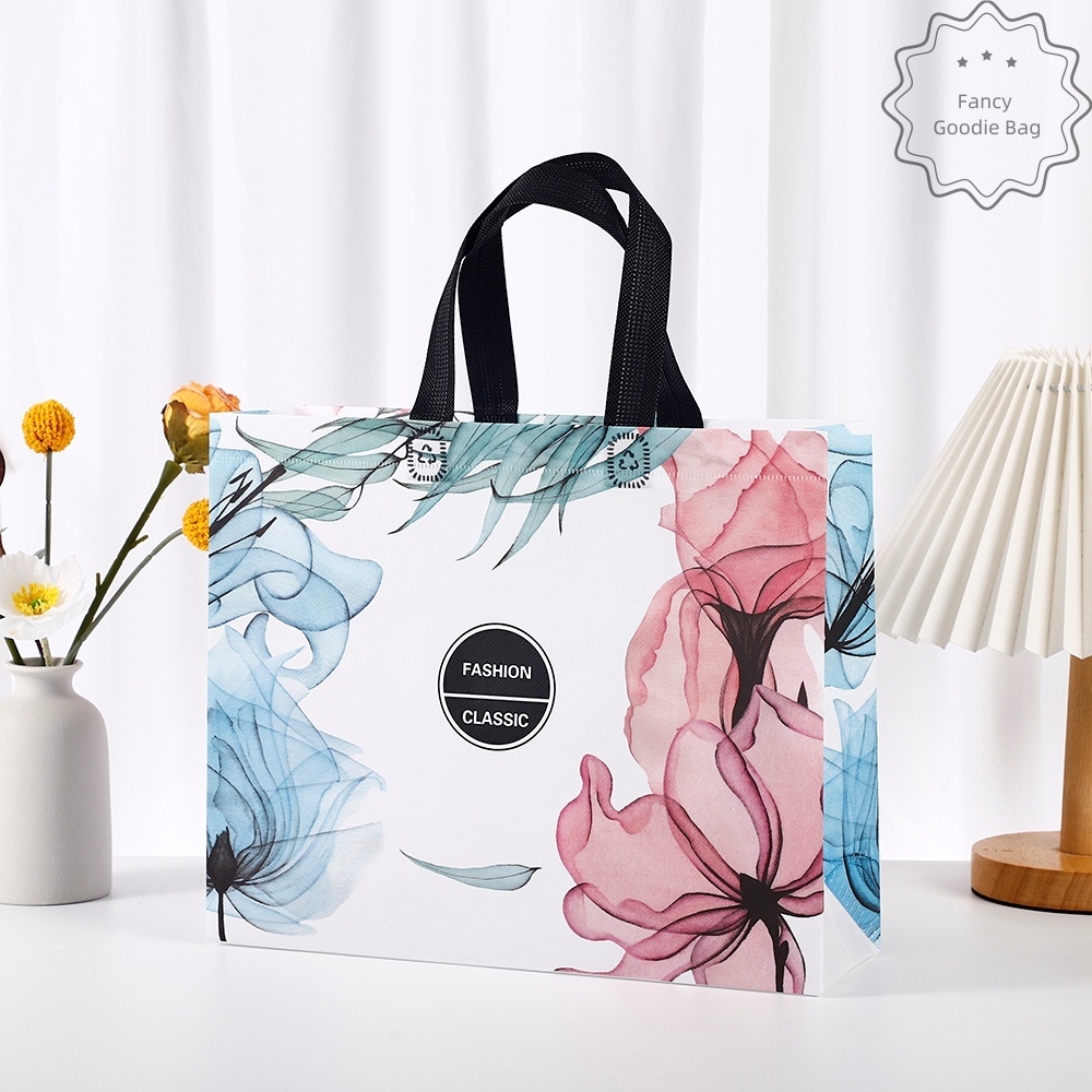 

Tas Belanja - Tas Spunbond - Tas Jinjing - Tas Souvenir - Tas Jinjing Wanita - Tas Lipat - Tas Kado - Kantong Belanja - Souvenir - Kantong - Shopping bag - Spoundbond - Tote Bag - Tas Wanita - Tas Murah - Tas Belanja Murah - Tebal dan Kuat - Tas Wanita-03