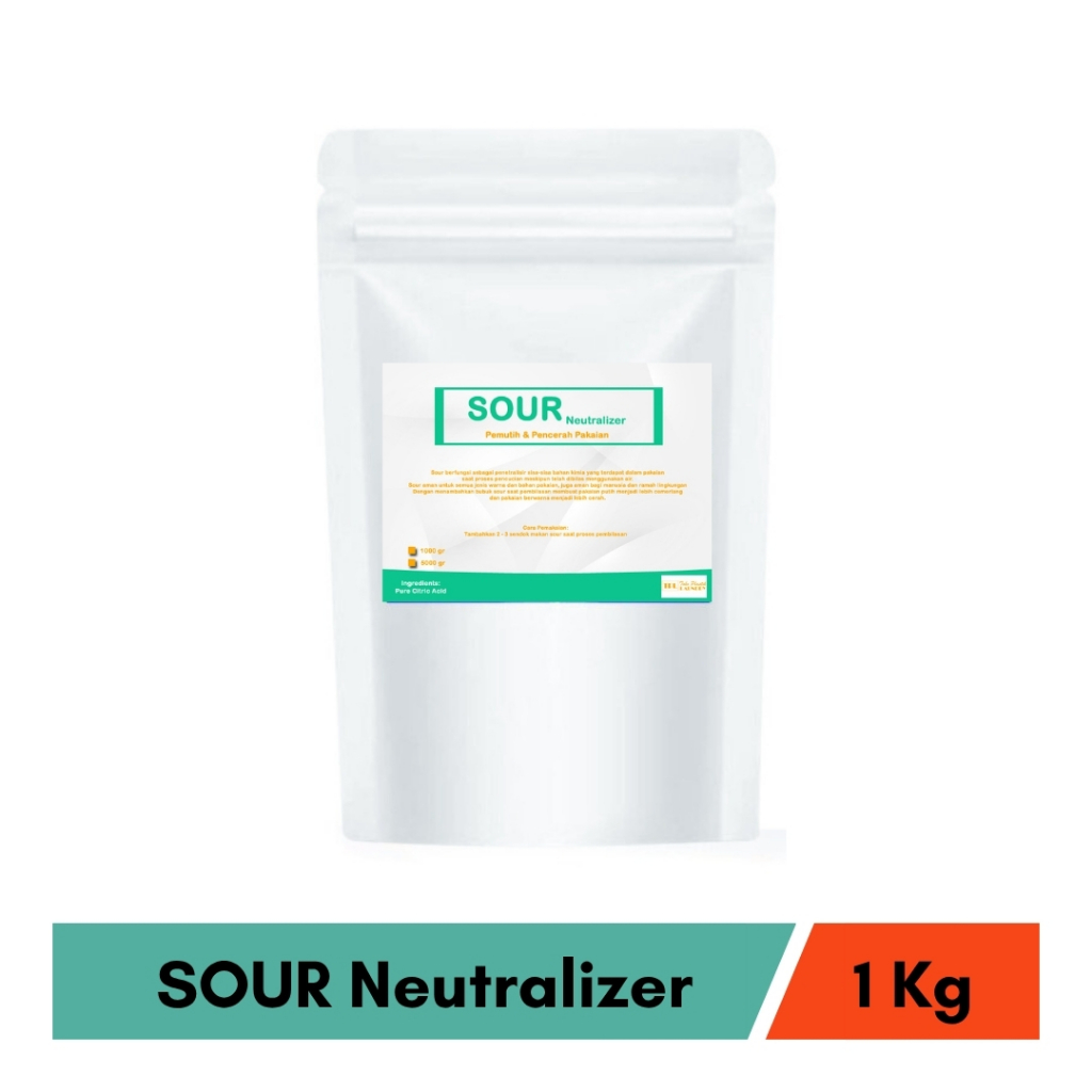Sitrun Citrun CITRUN / CITRIC ACID
