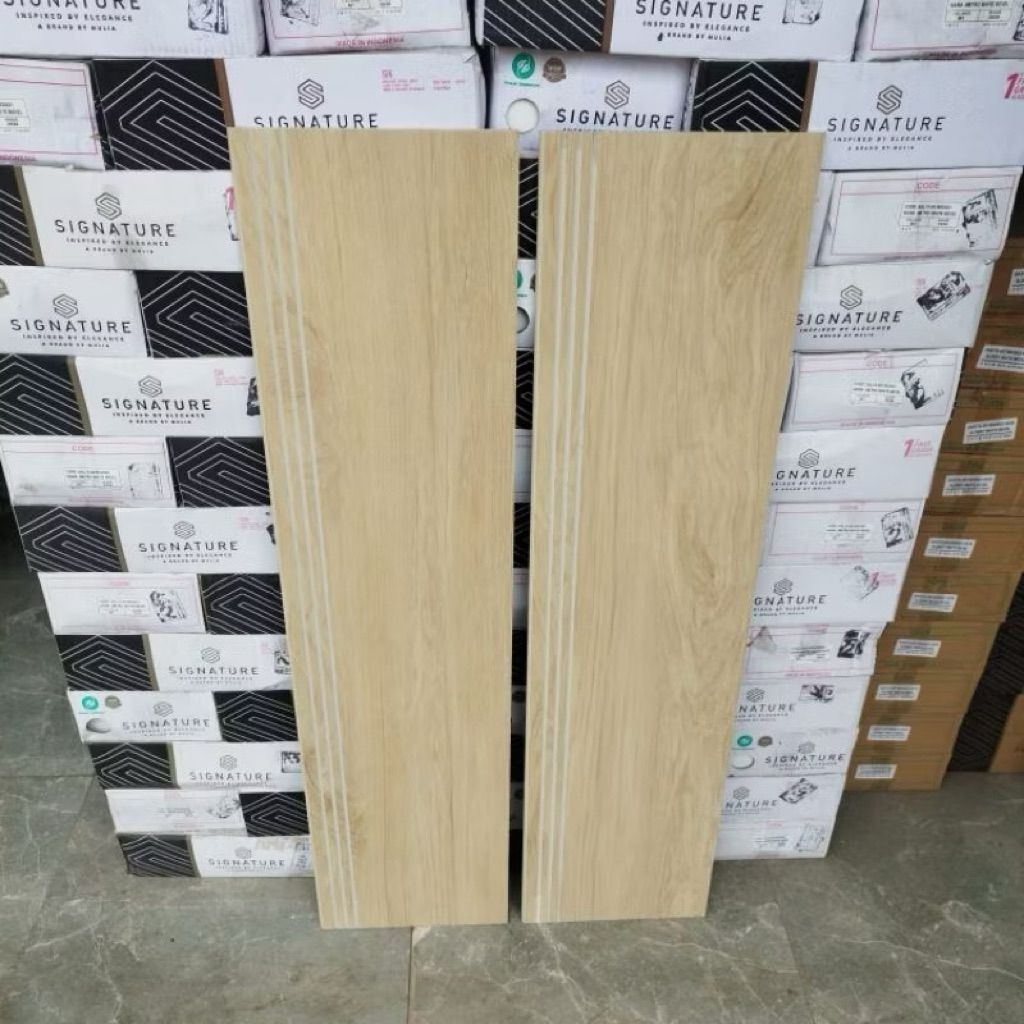 Granit Pijakan Tangga 30×100 20×100 cream ivory setepnosing bullnose