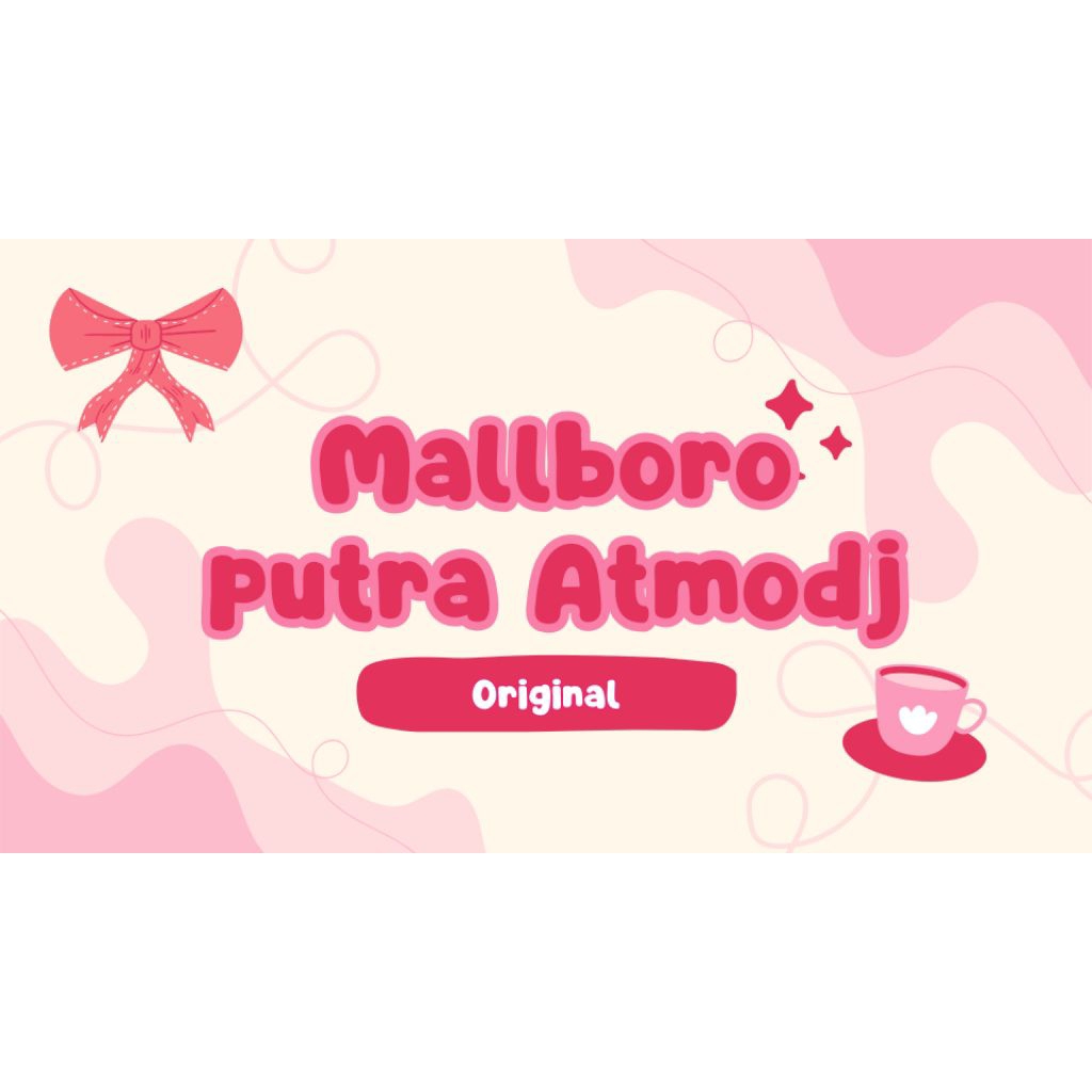 

Stiker$MLbr000#admjo