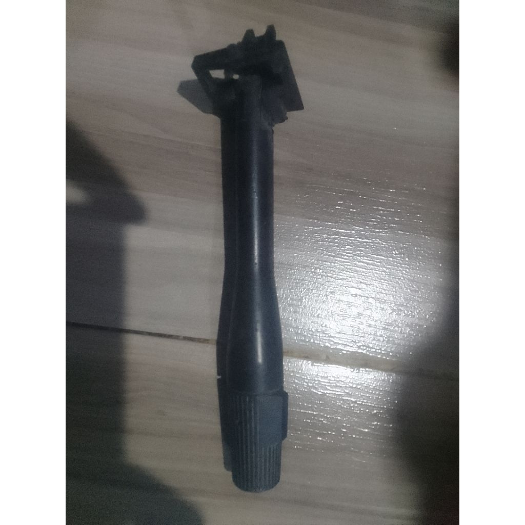 STICK WIPER SAKLAR KOMBINASI CIVIC WONDER