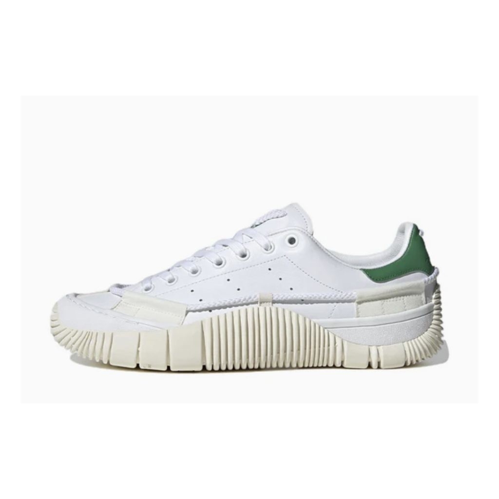 adidas Craig Green Scuba Stan