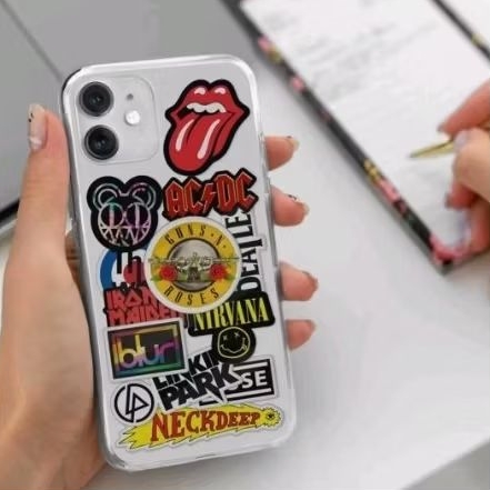 

STIKERCASE/STIKERHP/STIKERSMARTPHONE/CUSTOMSTIKER