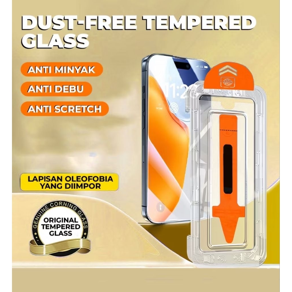 Tempered Glass Superfit New Infinix Smart 4 5 6 7 8 9 10 Hd Pro Plus 4g 5g Anti Gores Pelindung Laya