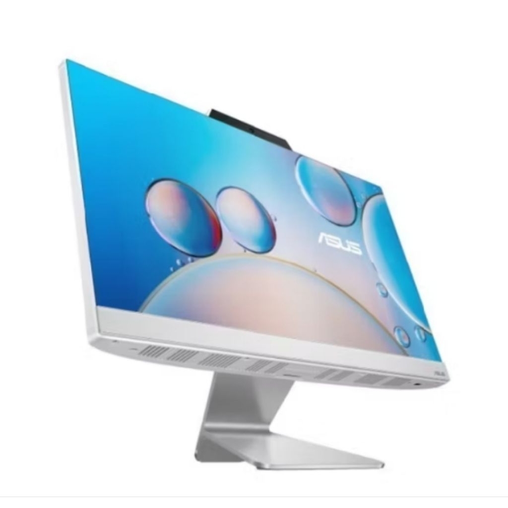 ASUS PC AIO i5 8/512 E3202 WVAK