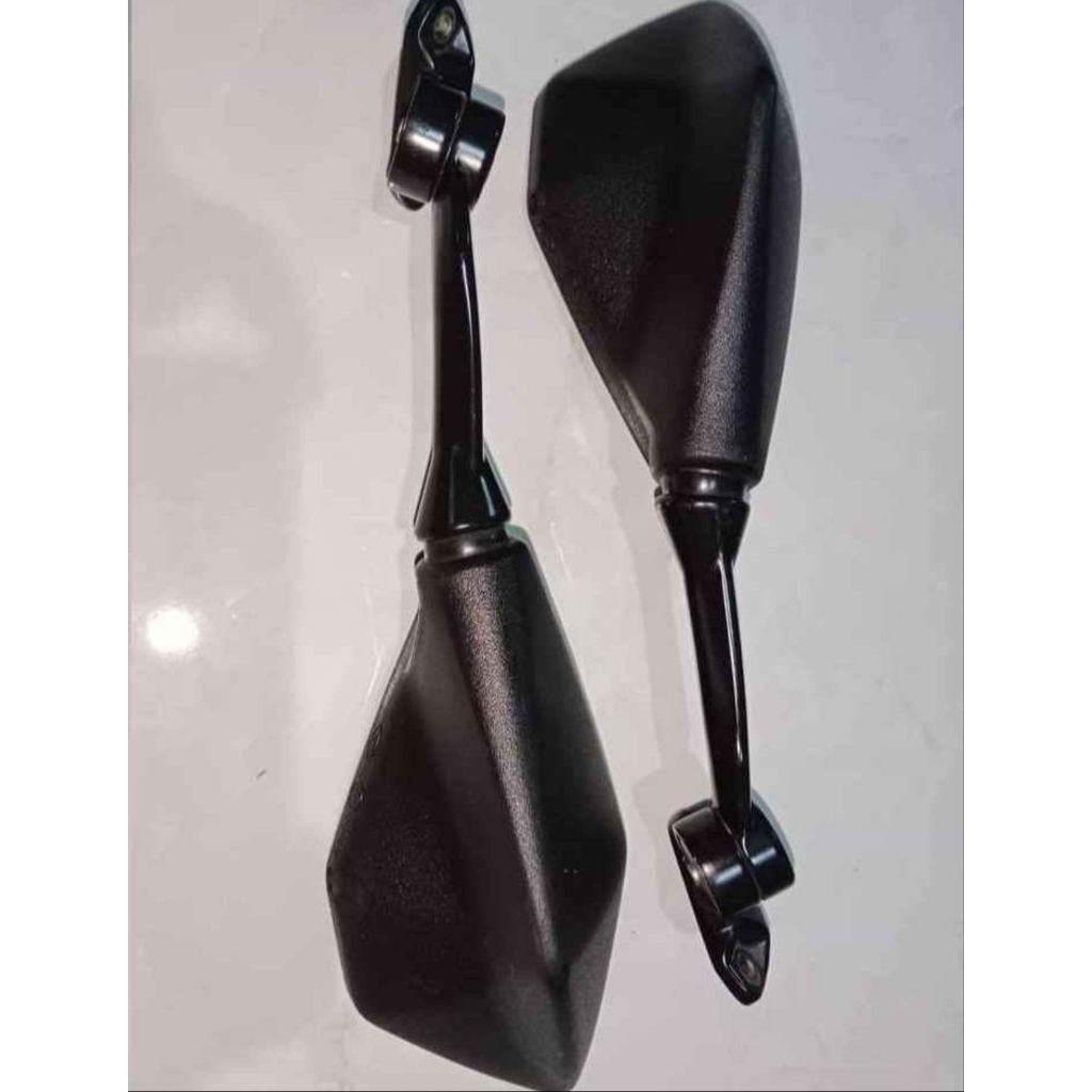 spion ori ninja 250 fi old 2017