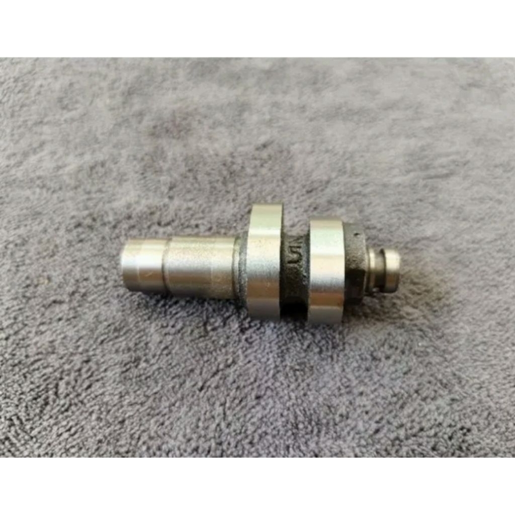 noken as copotan soul tg 125, pnp mio m3