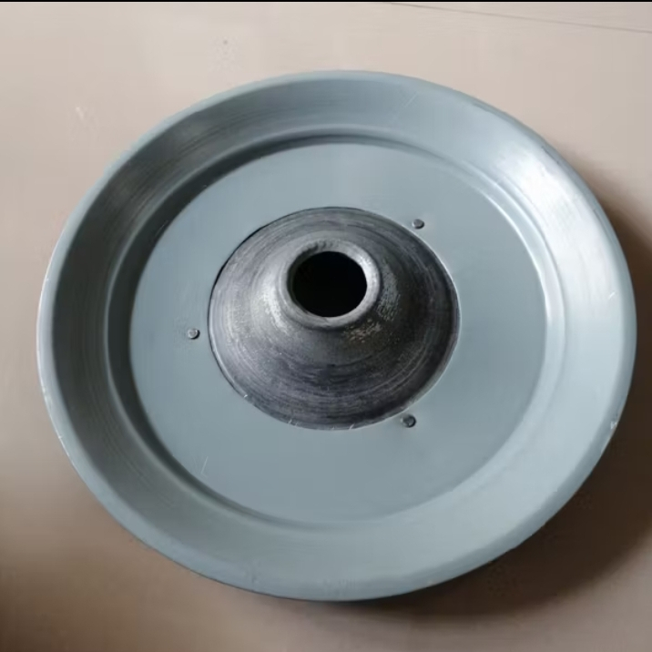 Tatakan Loyang Baking Pan 24 cm / Alas Baking Pan 4/6 telor