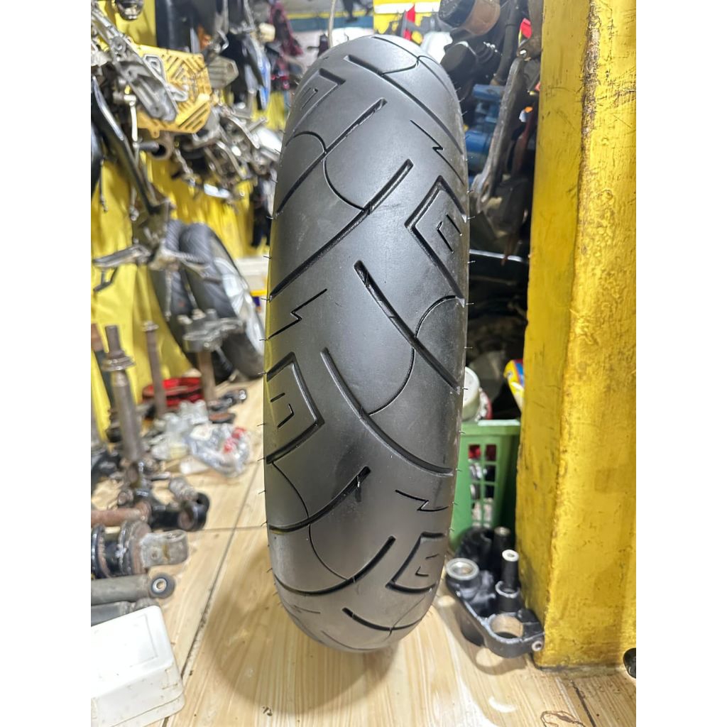 Ban shinko sr777 130/90-16 harleydavidson