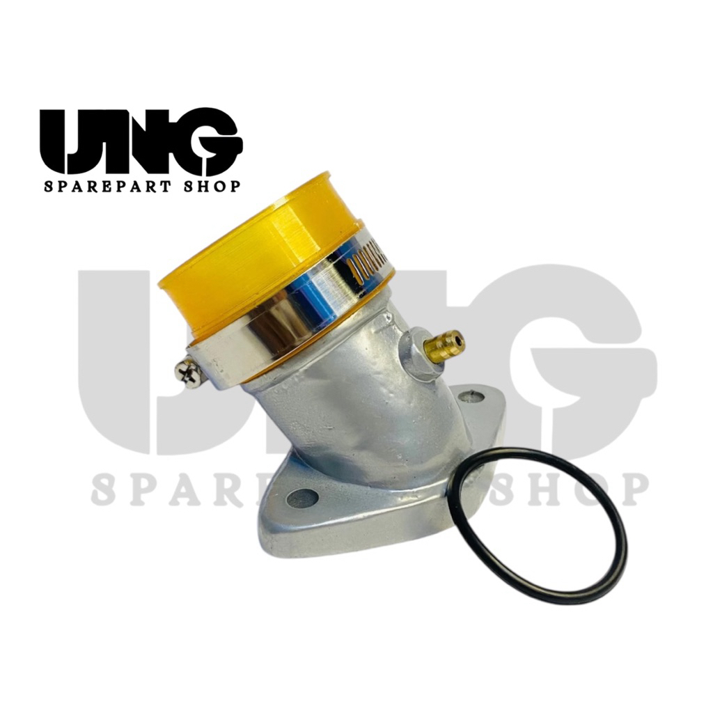 intake manaipol jupiter mx pnp karburato pe dan pwk 24/26/28 manipol jupiter mx lama manipol mx pe 2