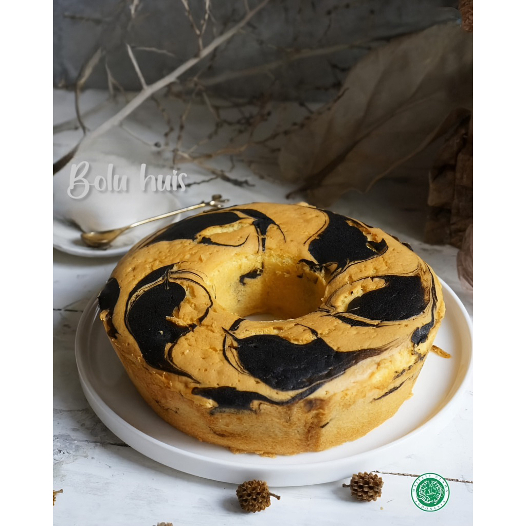 

bolu marmer premium