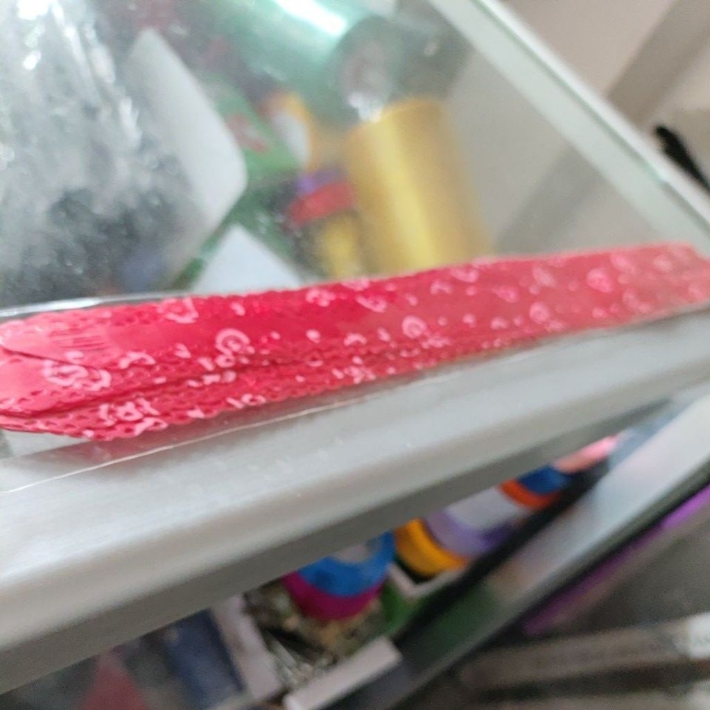 

pita tarik 18mm 10 pcs