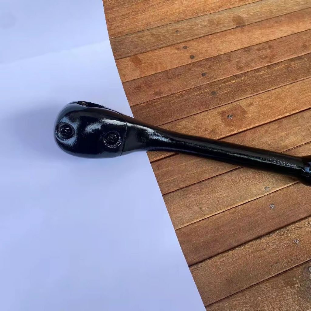 BRACKET GAGANG SPION TAMBAHAN TRUK HINO LOHAN 500/FUSO