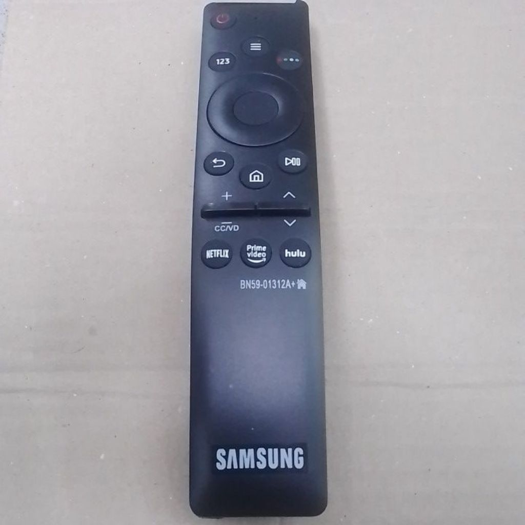 Remote SAMSUNG TV,SMART,ANDROID
