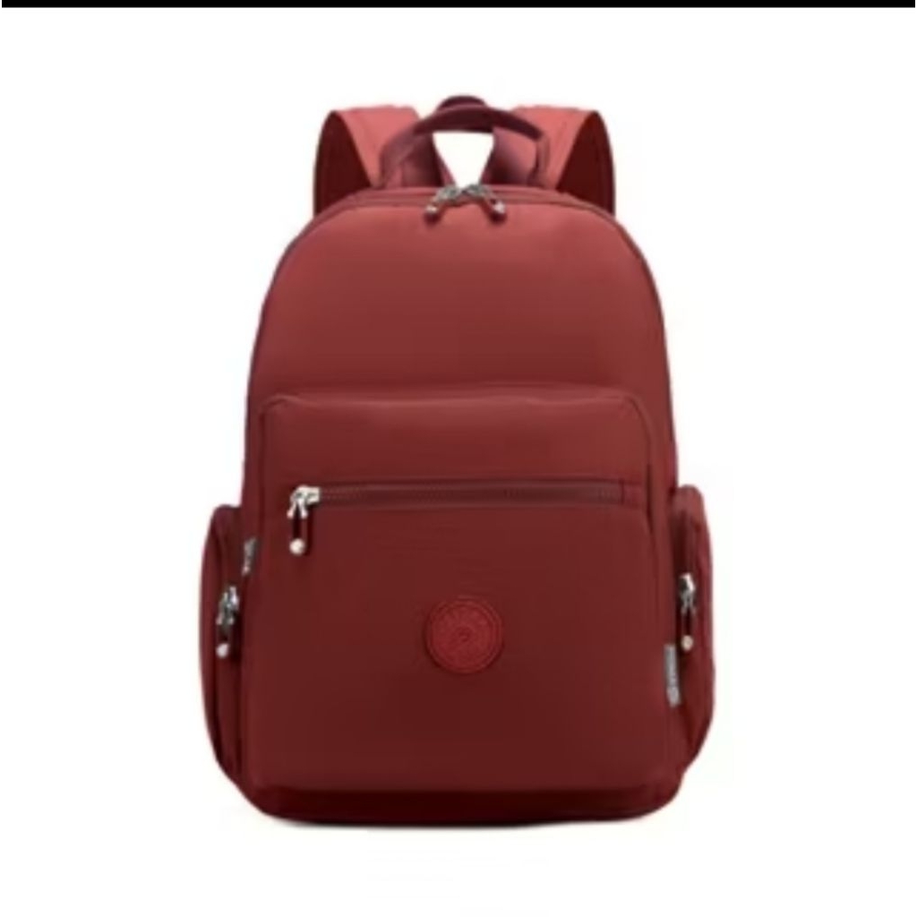 pioma LIAM Ransel Wanita