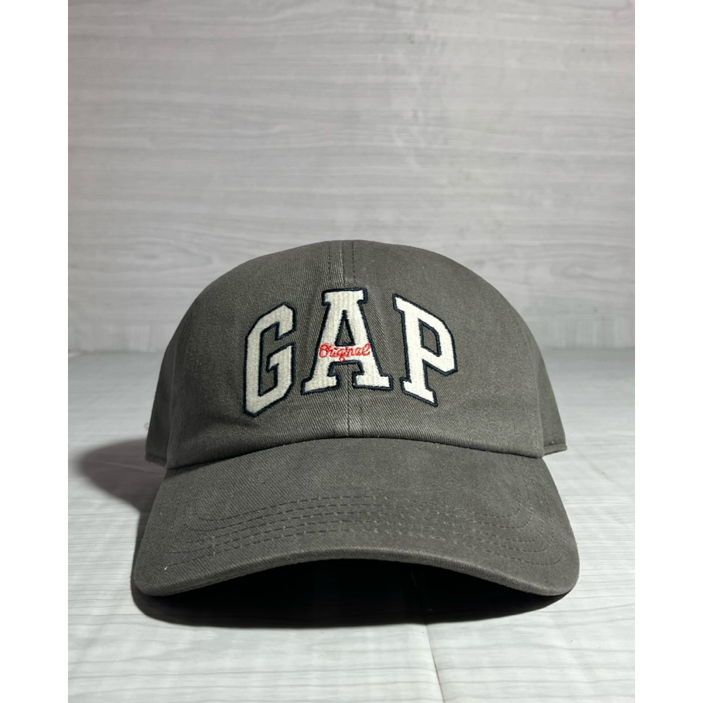 Topi vintage GAP 90's original