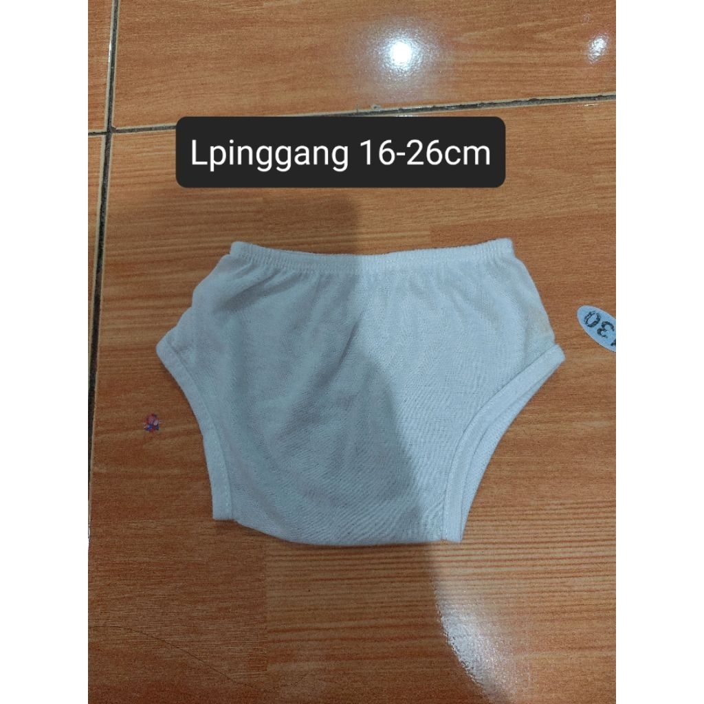 CD celana Baju anak preloved secondhand seken bekas. Atasan Dress Gaun Anak bayi