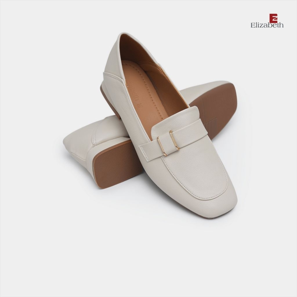 ELIZABETH Shoes Sepatu 0400 0342