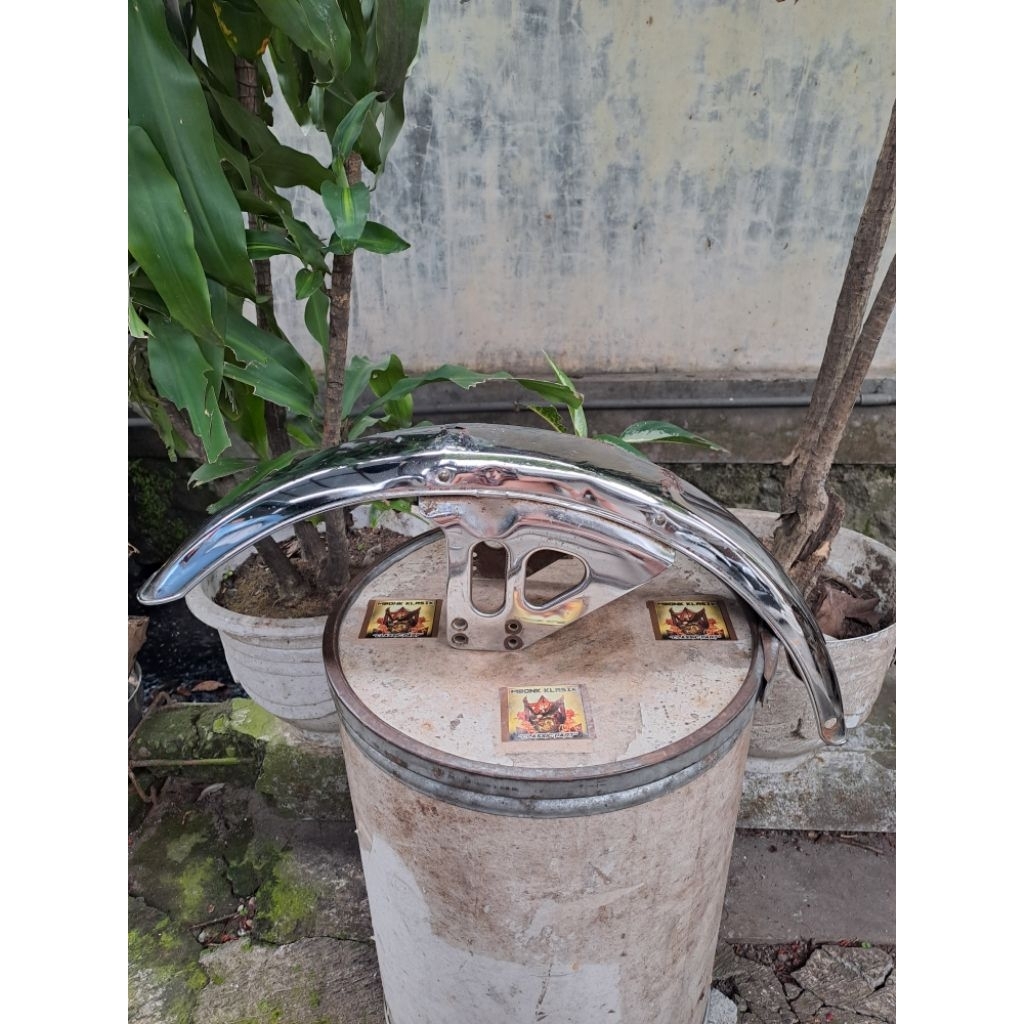 spakbor depan honda win ORIGINAL spakbor depan honda win100 spakbor depan honda win 100 spakbor win 