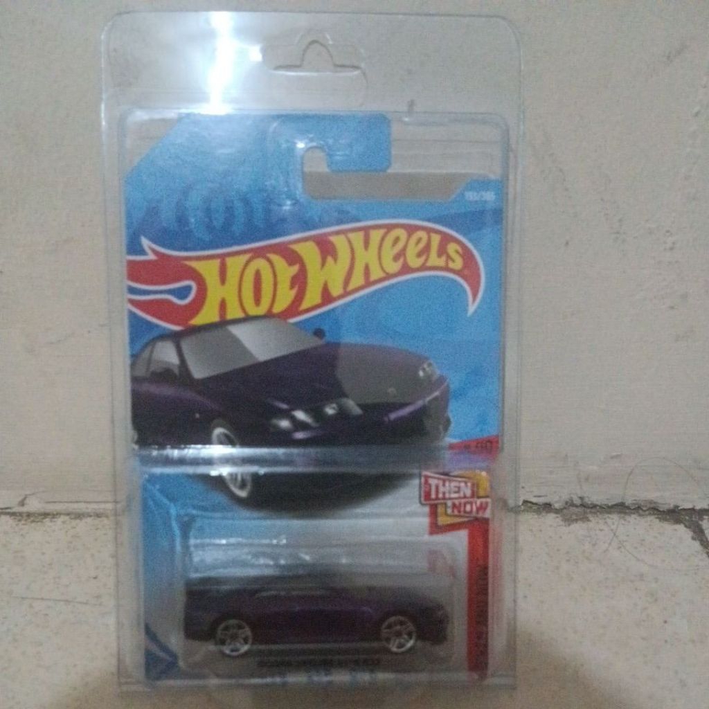 hot wheels nissan skyline gtr r33