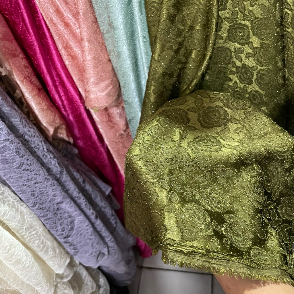 kain jaguar embos/kain jaguar